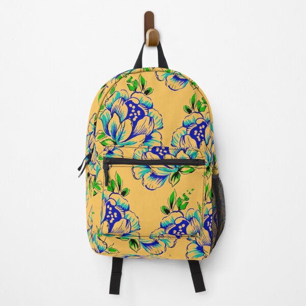 Item preview, outlined roses designed and sold by BDDisseny.