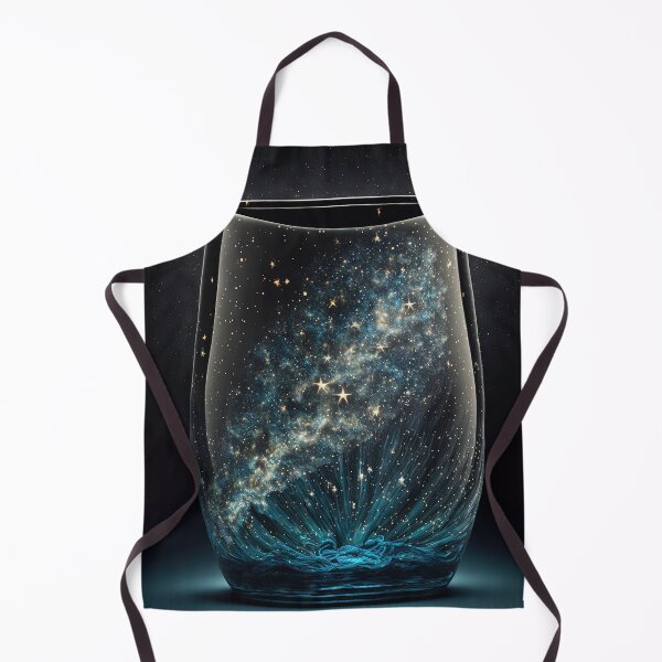 Item preview, Stingray Caipirinha designed and sold by OccultDreams.