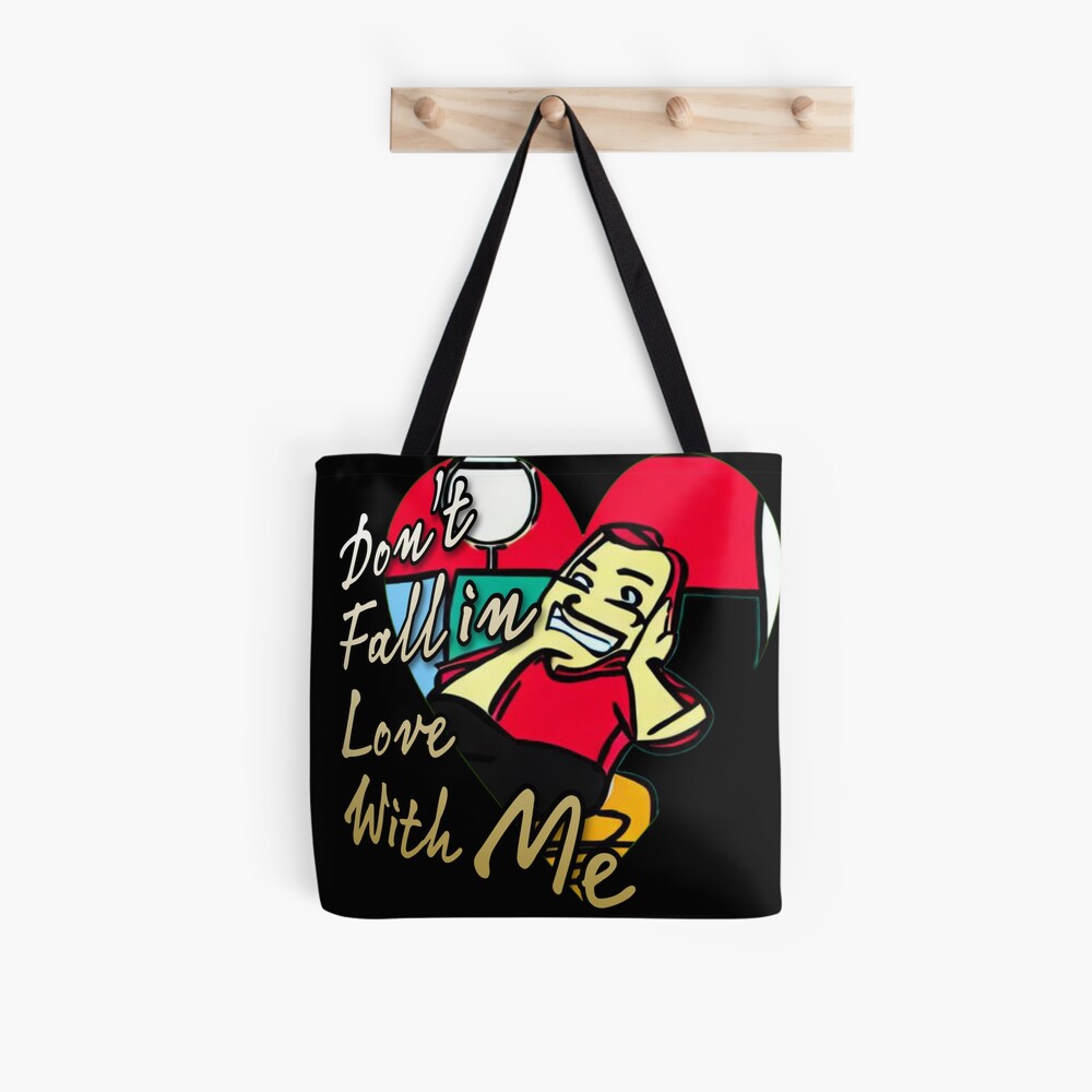 Item preview, All Over Print Tote Bag designed and sold by naim555.