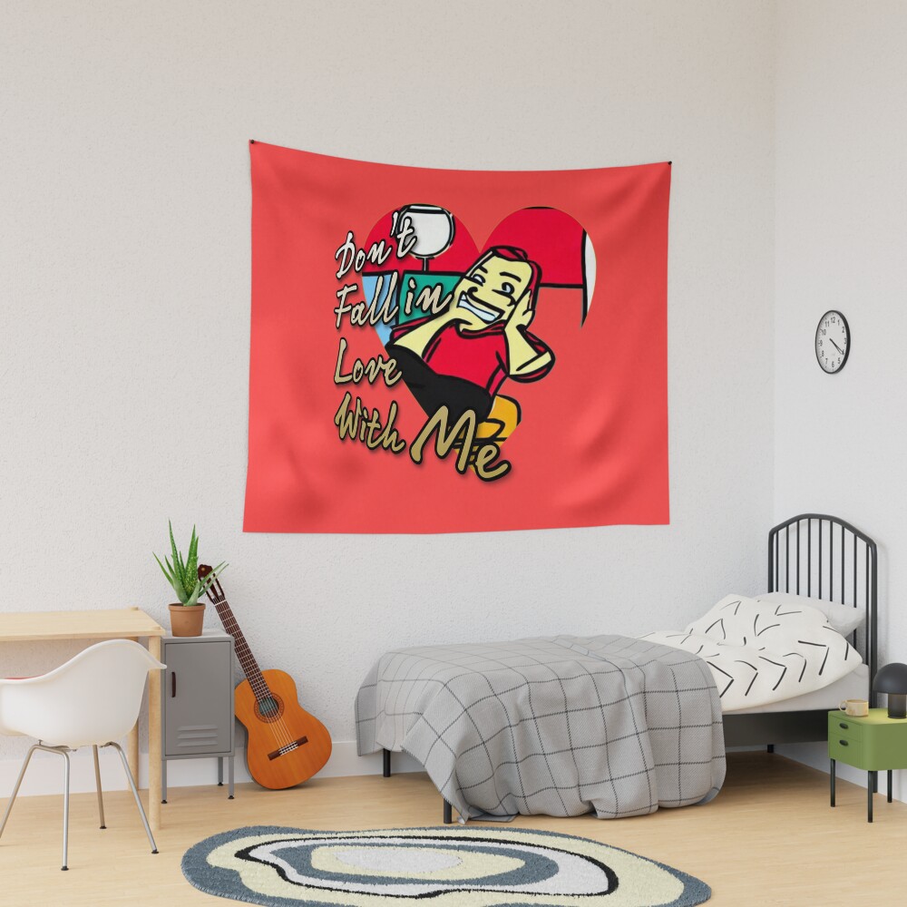 Item preview, Tapestry designed and sold by naim555.