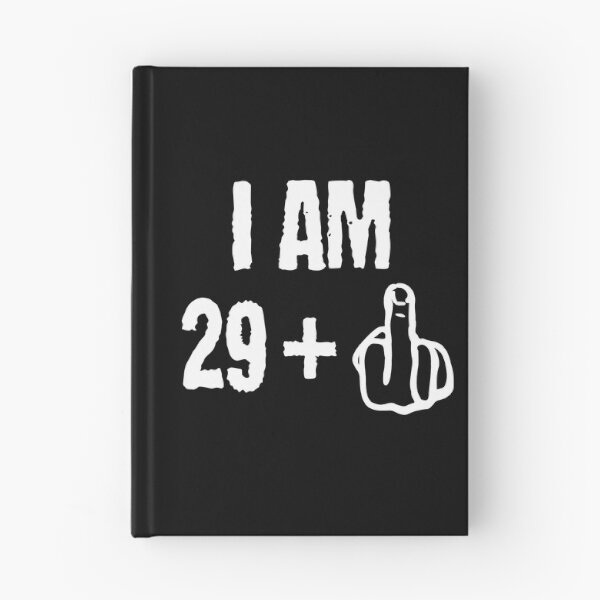 Item preview, I Am Not 30 Thirty Years Old - 30 bday designed and sold by LordAudes.