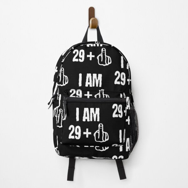 Item preview, I Am Not 30 Thirty Years Old - 30 bday designed and sold by LordAudes.