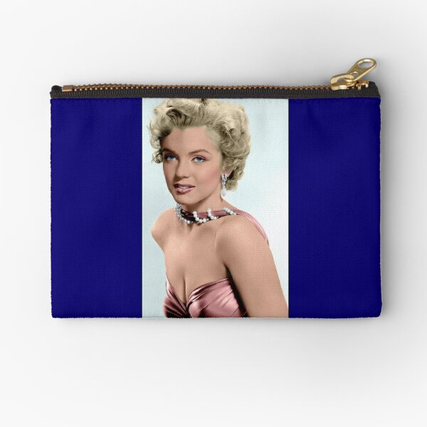 Mr Handbag Audrey Hepburn Retro Cinema Icon Rare Money ID Holder Clutch  Wallet Purse Bag