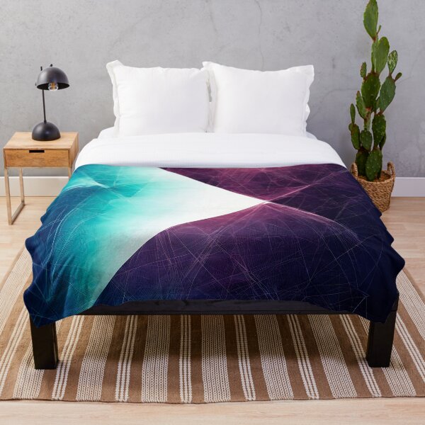 Item preview, Geometric designed and sold by Jaroslav Hubert.