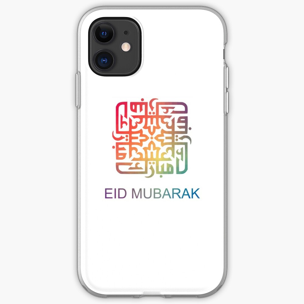 Что такое eid iphone