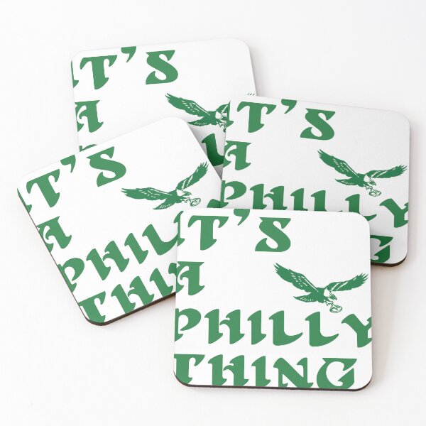 Item preview, Its A Philly Thing Retro designed and sold by Amymerola84.