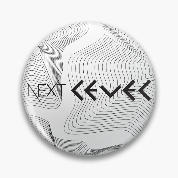 Item preview, Next Level designed and sold by EzzoDeana.