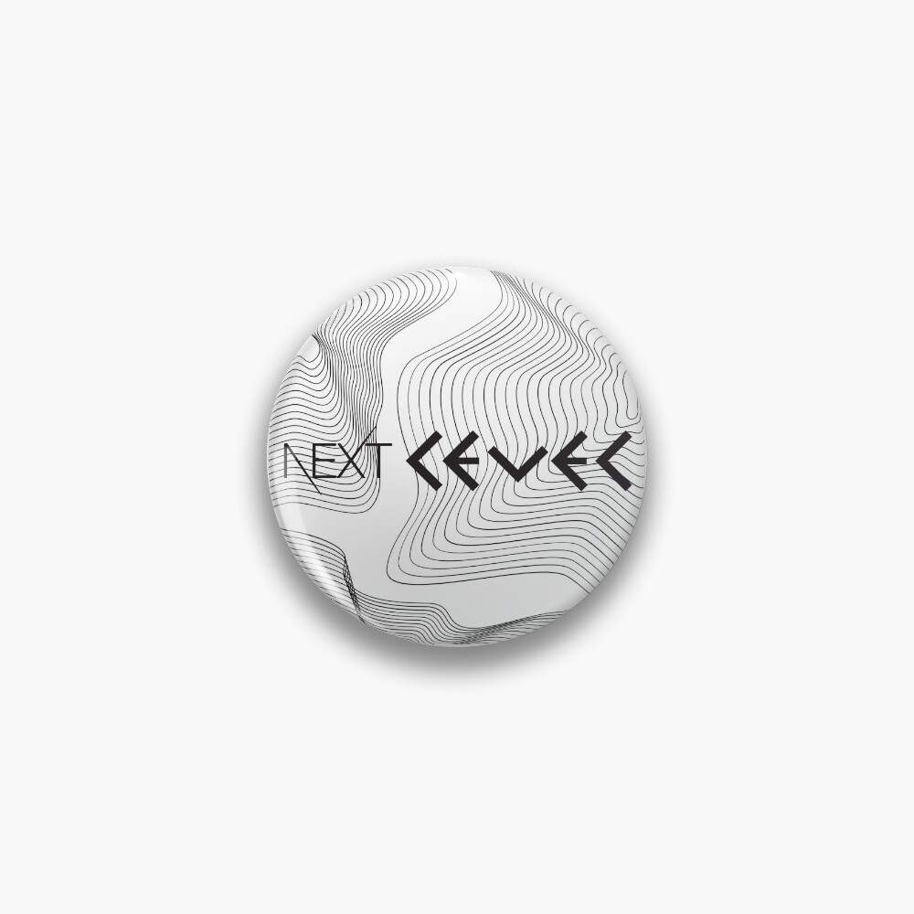 Item preview, Pin designed and sold by EzzoDeana.