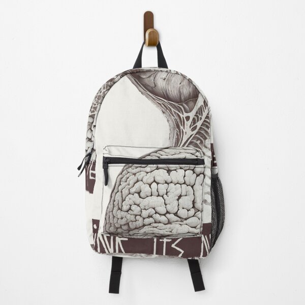 Item preview, Think It's Not Illegal Yet designed and sold by Alican Yavuzbarut.