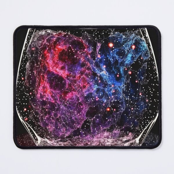 Item preview, Butterfly Smash designed and sold by OccultDreams.