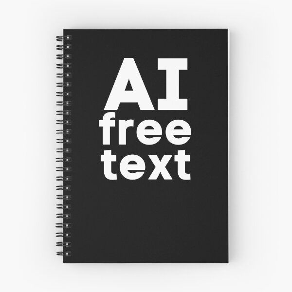 Artikelvorschau, AI-Freitext entworfen und verkauft von DamNei.
