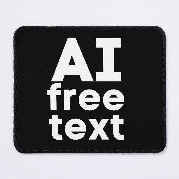 Artikelvorschau, AI-Freitext entworfen und verkauft von DamNei.