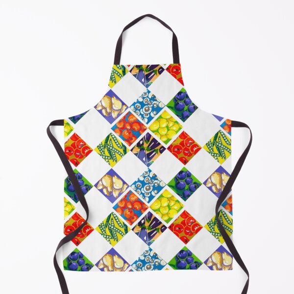 Item preview, Eat Well by Faye Klein designed and sold by Faye Klein.
