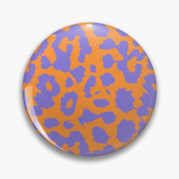 Item preview, Abstract Leporid Skin designed and sold by Print-Designs.