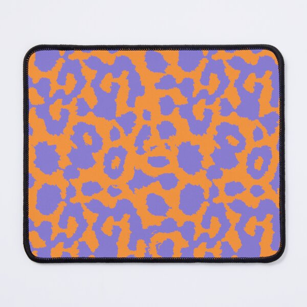Item preview, Abstract Leporid Skin designed and sold by Print-Designs.