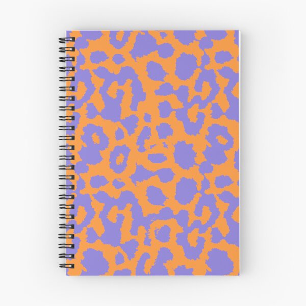 Item preview, Abstract Leporid Skin designed and sold by Print-Designs.
