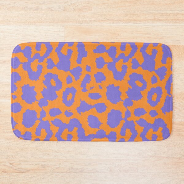 Item preview, Abstract Leporid Skin designed and sold by Print-Designs.