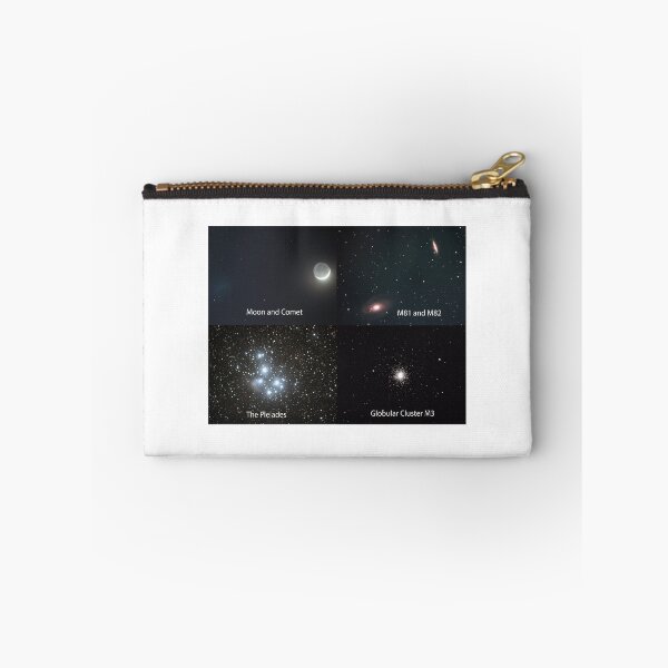 Item preview, Miscellaneous Astrophotos designed and sold by jbohanon.