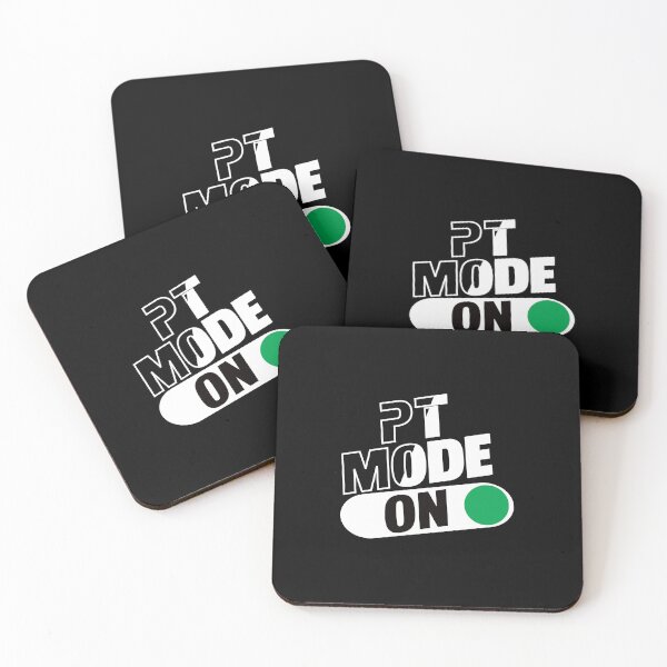 Item preview, PT Mode: On  designed and sold by TeesYouWant.