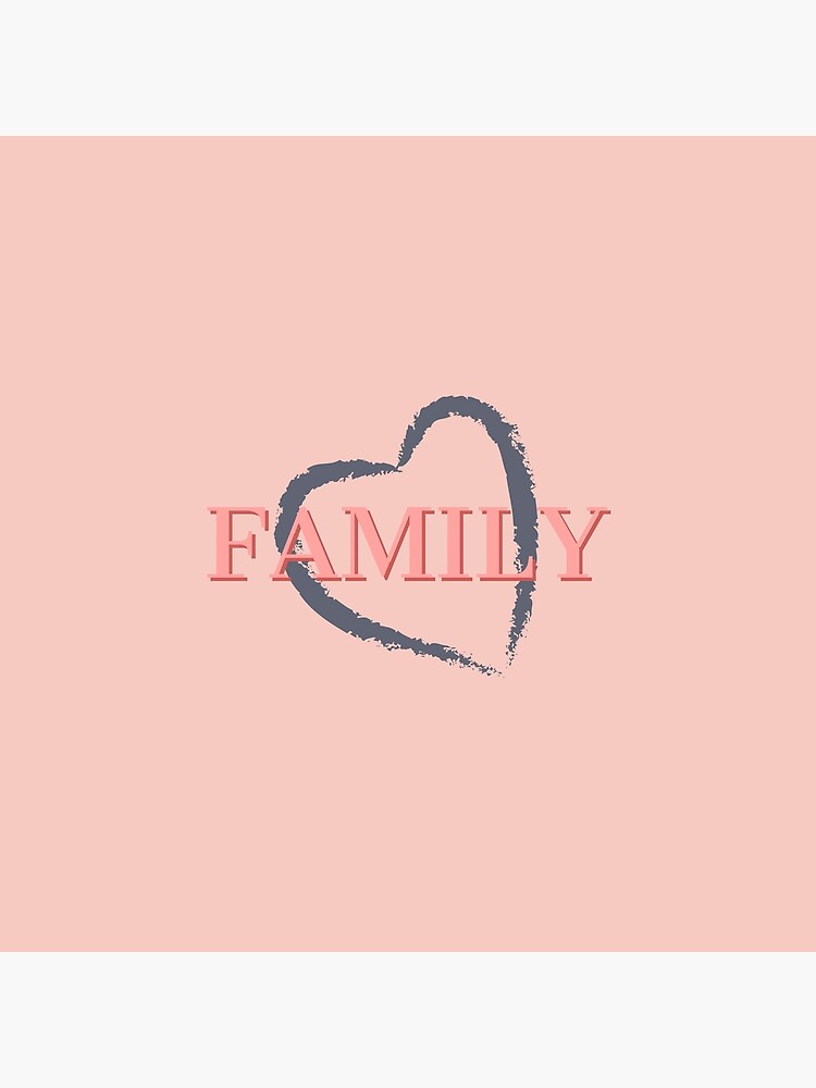 Family Life Instagram Highlight Covers, White Light Gray Black Motherhood  Kids Mom Neutral Minimalist Aesthetic Social Media Ig Story Icon - Etsy  Norway