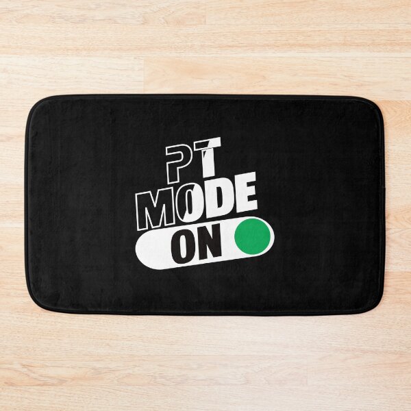 Item preview, PT Mode: On  designed and sold by TeesYouWant.