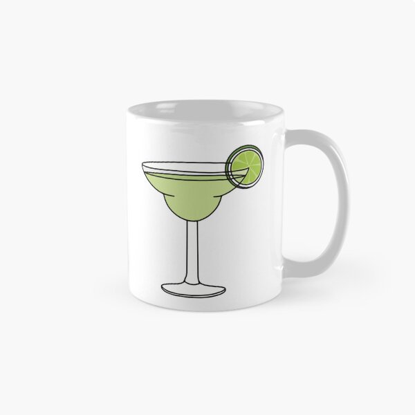 Aperçu de l'œuvre Margarita créée et vendue par murialbezanson.