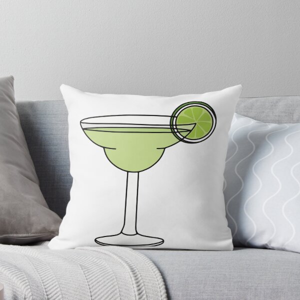 Item preview, Margarita designed and sold by murialbezanson.