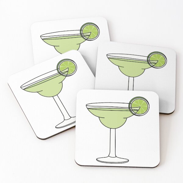 Item preview, Margarita designed and sold by murialbezanson.