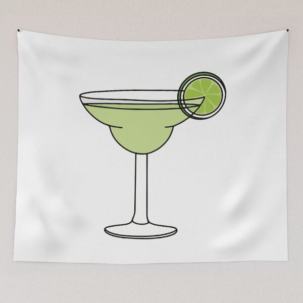 Item preview, Margarita designed and sold by murialbezanson.