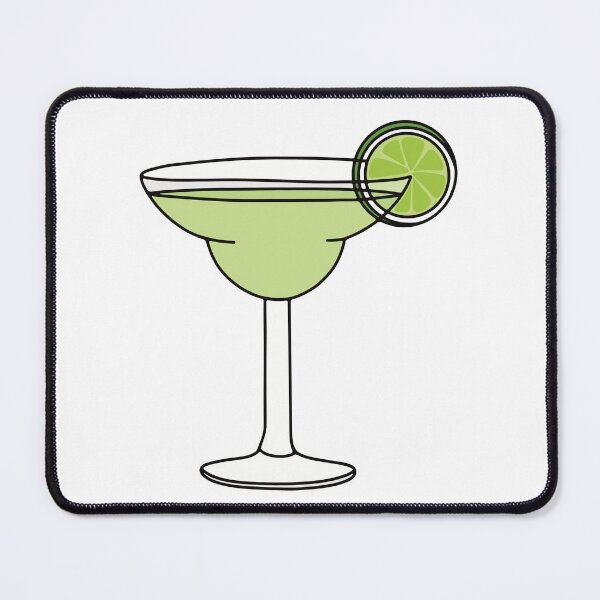 Item preview, Margarita designed and sold by murialbezanson.