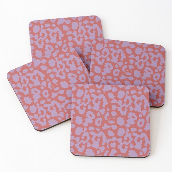 Item preview, Modern Animal skin designed and sold by Print-Designs.