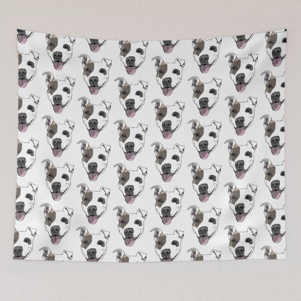 Item preview, Shy designed and sold by emilydevineart.