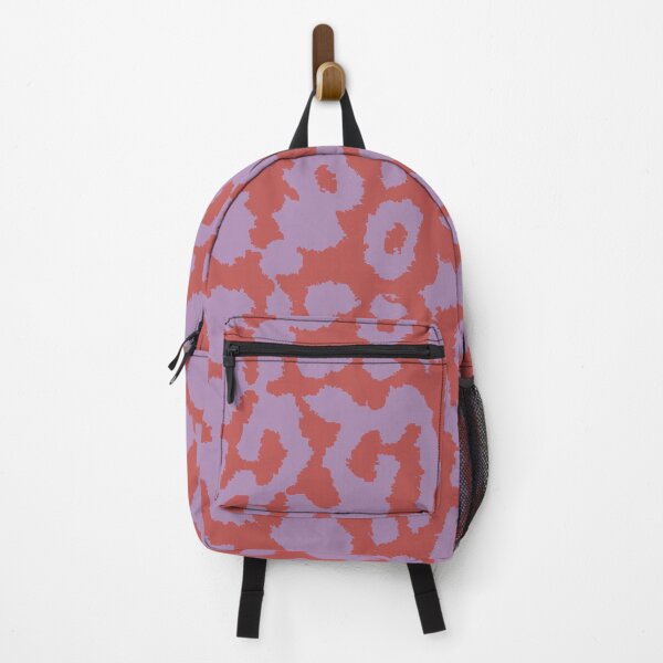 Item preview, Modern Animal skin designed and sold by Print-Designs.