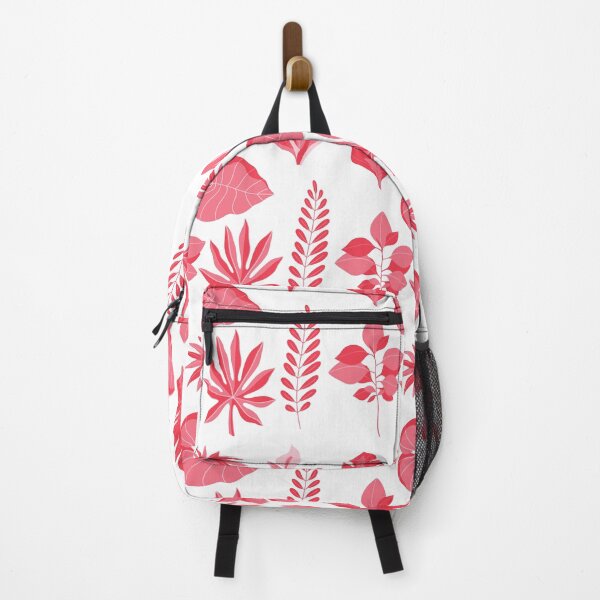 Item preview, Foliage Bold Nature Leaves designed and sold by artfeel1.