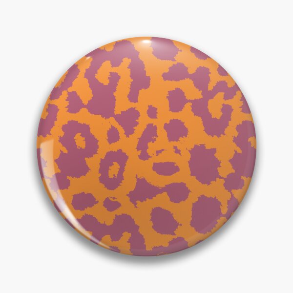 Item preview, Wild Tiger skin designed and sold by Print-Designs.