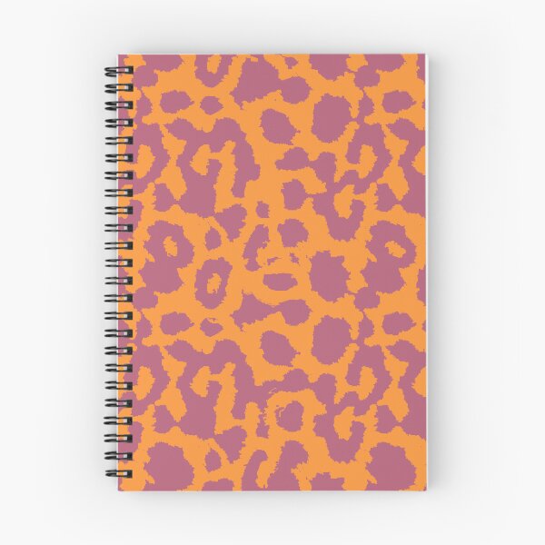 Item preview, Wild Tiger skin designed and sold by Print-Designs.