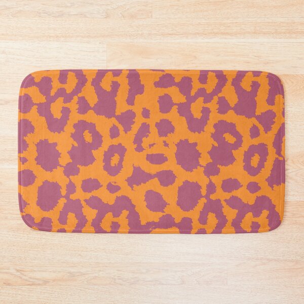 Item preview, Wild Tiger skin designed and sold by Print-Designs.