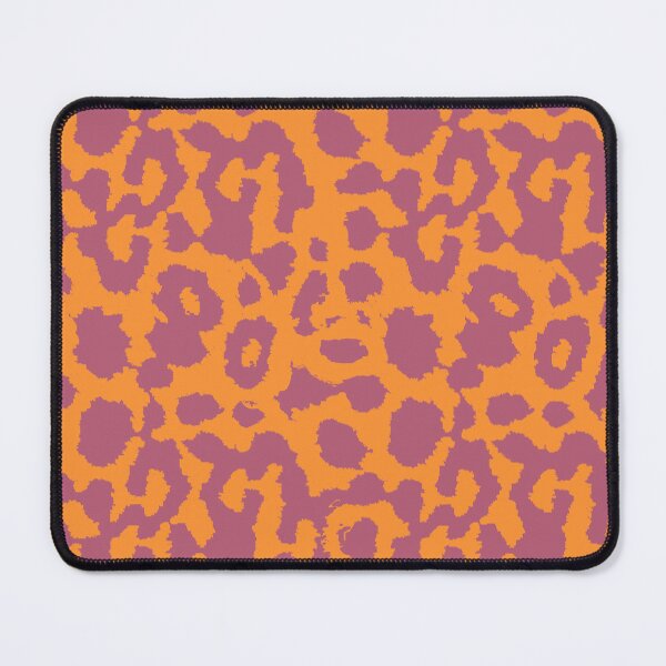 Item preview, Wild Tiger skin designed and sold by Print-Designs.