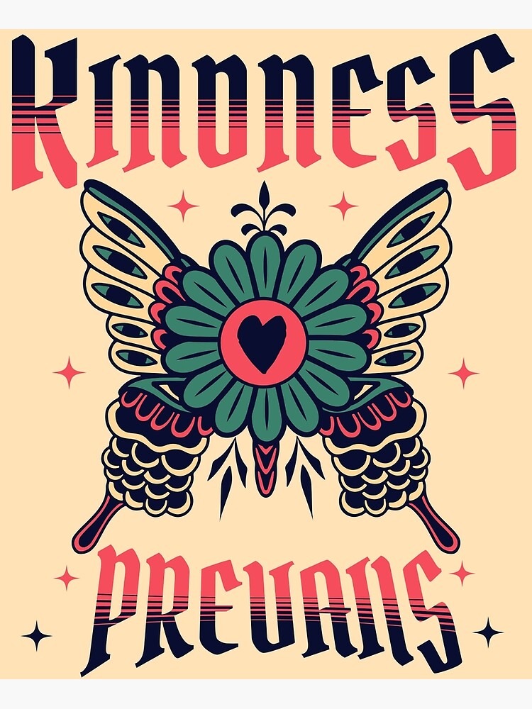 St. Louis Tattoo Company - Sketch style choose kindness tattoo by Adriana  #stl #stltattoo #stlouis #stlouistattoo #stlouistattoocompany  #tattoocompany #tattoos #choosekindness | Facebook
