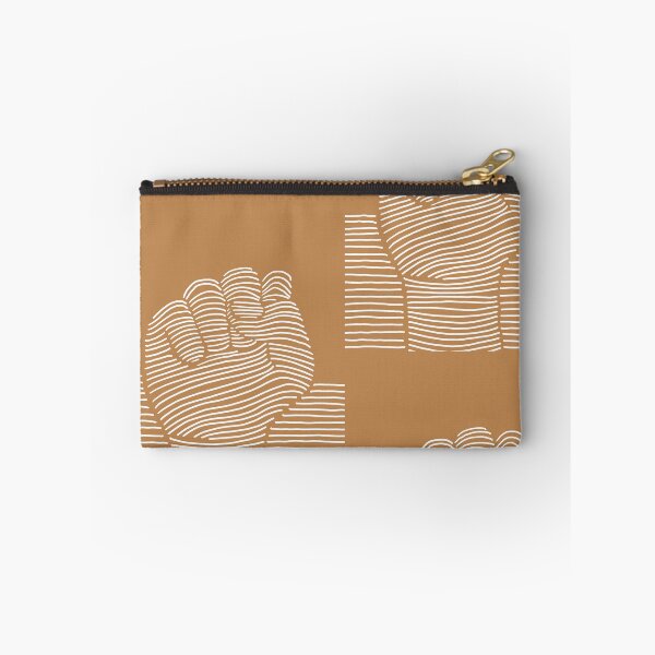 Item preview, Real men use fists, Hand drawn design designed and sold by Giovanni-c.