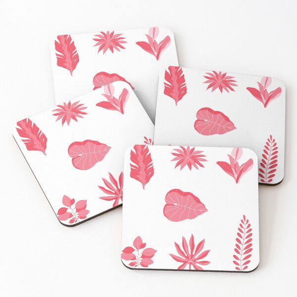Item preview, Foliage Bold Nature Leaves designed and sold by artfeel1.