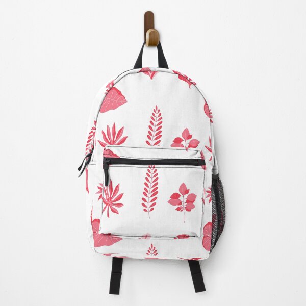 Item preview, Foliage Bold Nature Leaves designed and sold by artfeel1.