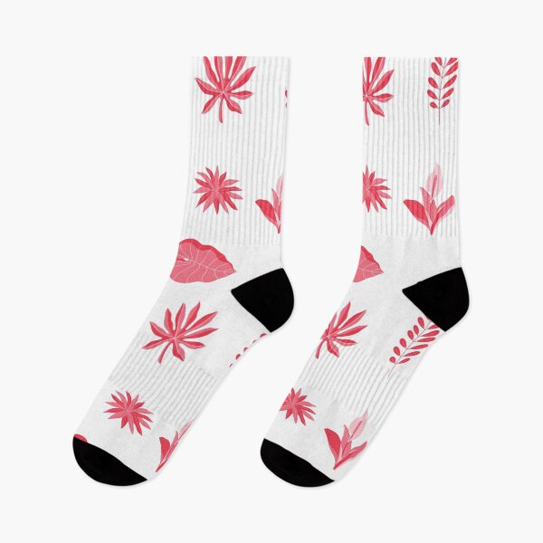 Item preview, Foliage Bold Nature Leaves designed and sold by artfeel1.