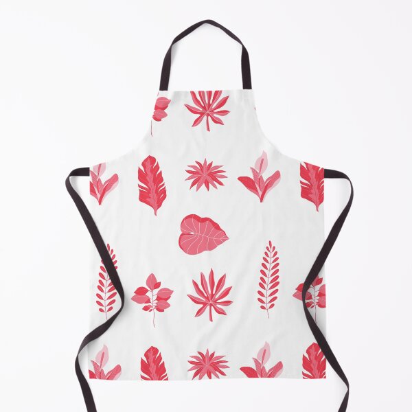 Item preview, Foliage Bold Nature Leaves designed and sold by artfeel1.