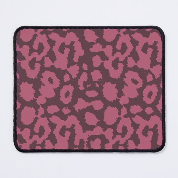 Item preview, Wild animal skin designed and sold by Print-Designs.
