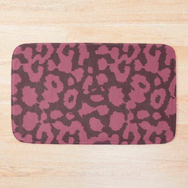 Item preview, Wild animal skin designed and sold by Print-Designs.