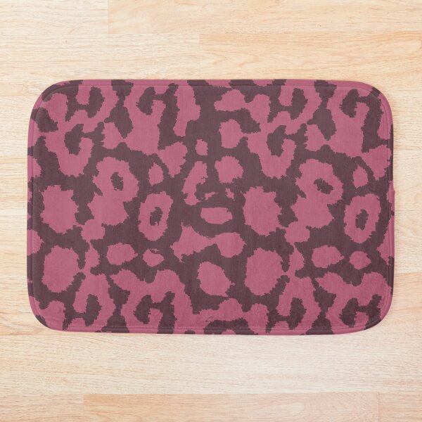 Item preview, Wild animal skin designed and sold by Print-Designs.