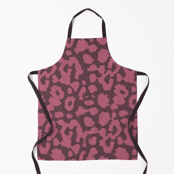 Item preview, Wild animal skin designed and sold by Print-Designs.
