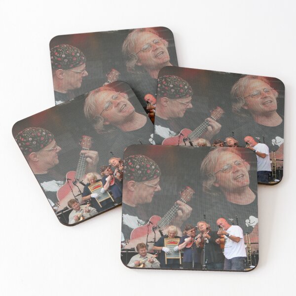 Item preview, Ukulele Central designed and sold by RedHillDigital.