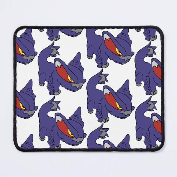 Item preview, Narguga designed and sold by Fullofteeth.